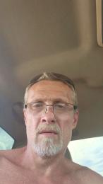 Rhettsloan webcam cam4 model stream image