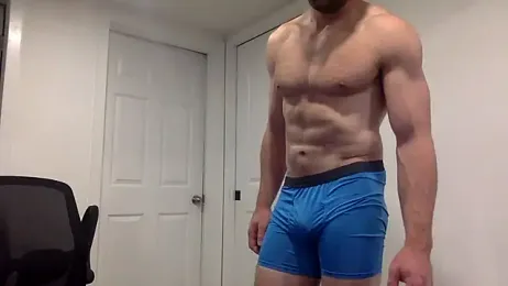 johnnyswitch webcam model stream image