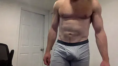 johnnyswitch webcam model stream image