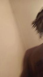 Megro972 webcam cam4 model stream image