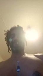 Megro972 webcam model stream image