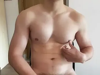 lukehoo webcam model stream image