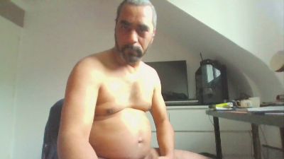 Masterskorp webcam model stream image