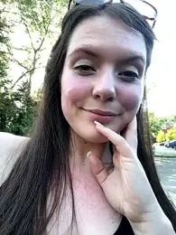 Ragdoll131 webcam model stream image