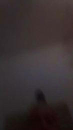 Sherlock23z webcam cam4 model stream image