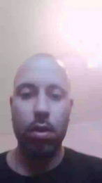 Sherlock23z webcam model stream image