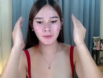 sassymimi69 webcam model stream image