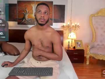 dereckandjake webcam model stream image