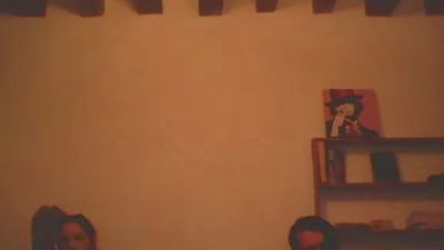 Marcotek23 webcam model stream image