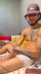 frienddick webcam cam4 model stream image