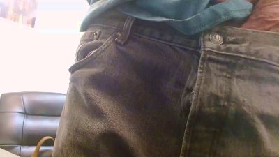 briefmax webcam model stream image