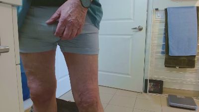 briefmax webcam model stream image