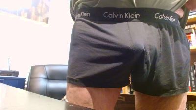 briefmax webcam model stream image