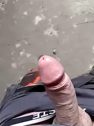 hornny_boy35 webcam model stream image