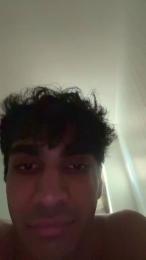 brownboycheeks3 webcam model stream image