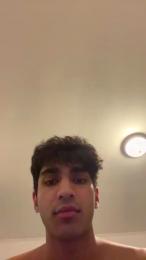 brownboycheeks3 webcam model stream image