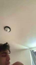 brownboycheeks3 webcam model stream image