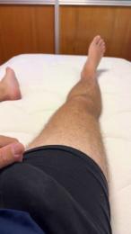 Alfre9986 webcam cam4 model stream image