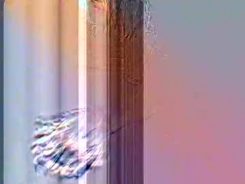 noahcogido webcam model stream image