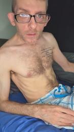 SlimDaddy4u webcam cam4 model stream image