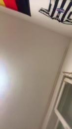 GermanBbC21 webcam model stream image