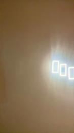 GermanBbC21 webcam model stream image