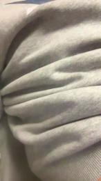 GermanBbC21 webcam model stream image