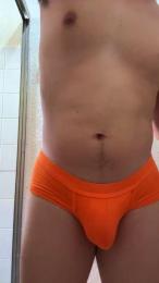 Kike21No webcam model stream image