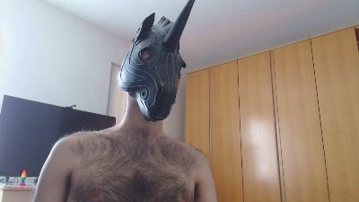 Santos_Ducati webcam cam4 model stream image