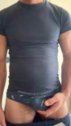 Zorro2024 webcam model stream image