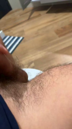 Zorro2024 webcam model stream image