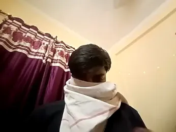 gajodhar20 webcam model stream image