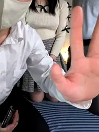 NAGETLADY_CO_JP webcam model stream image