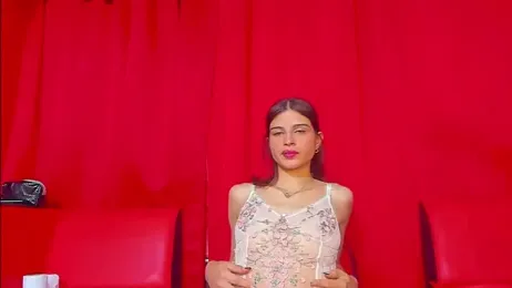 extreme_hot_crazy webcam stripchat model stream image