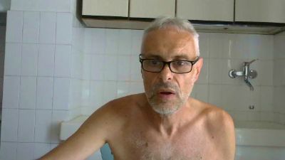 antares6969 webcam model stream image