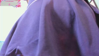 goddess_kianna webcam model stream image