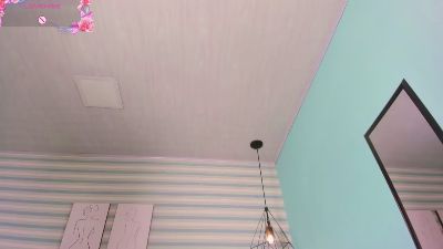 goddess_kianna webcam model stream image