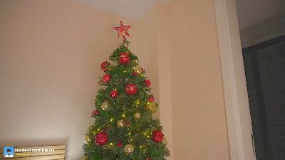 Kate_Danswet webcam model stream image