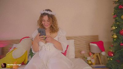 Kate_Danswet webcam model stream image