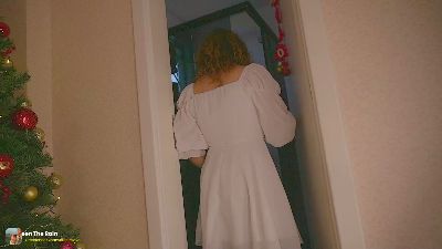 Kate_Danswet webcam model stream image