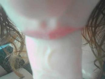 Seksownaczarnulka webcam bongacams model stream image