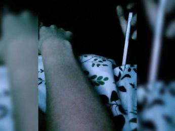 Seksownaczarnulka webcam model stream image