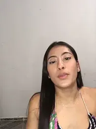 casalnovo8 webcam model stream image