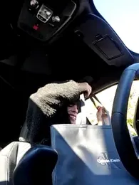 misscectito13 webcam model stream image