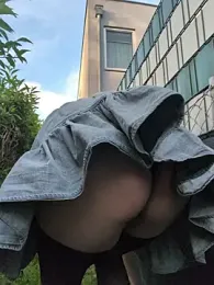 Sexybiene969 webcam stripchat model stream image