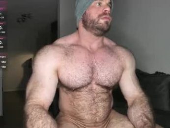 l0v35_2_5p00g3 webcam chaturbate model stream image