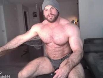 l0v35_2_5p00g3 webcam chaturbate model stream image