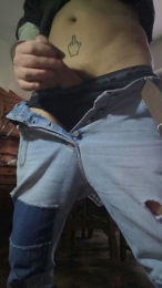 IlCyclistx77 webcam model stream image