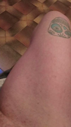 IlCyclistx77 webcam model stream image