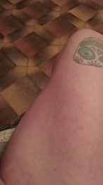 IlCyclistx77 webcam model stream image